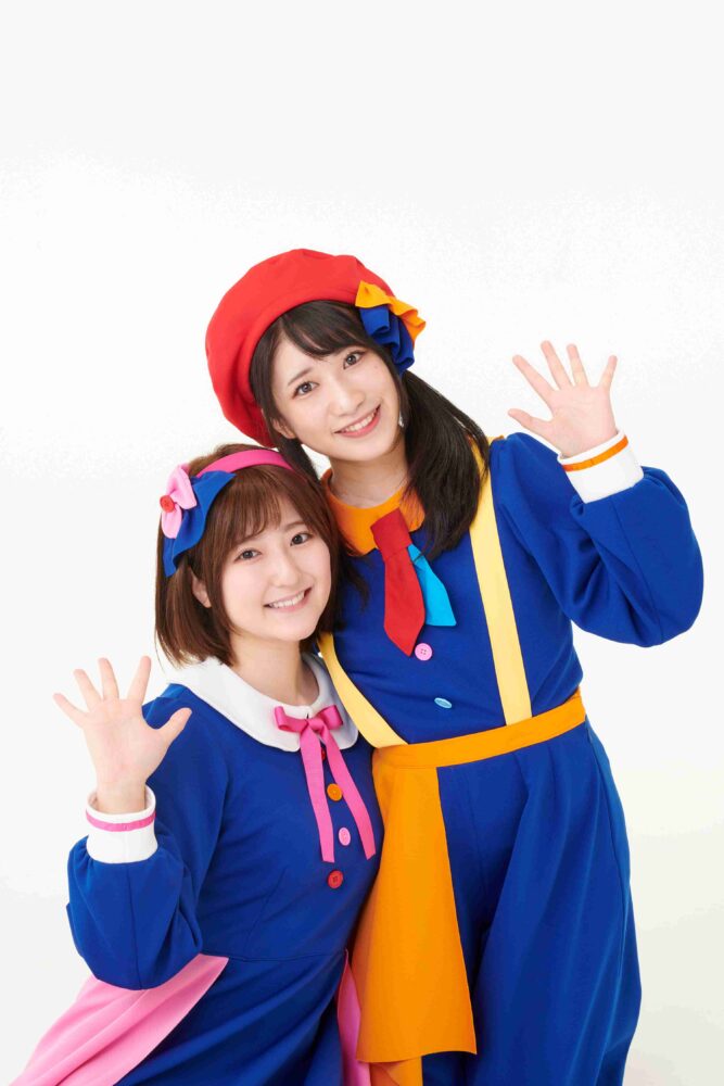 いちなる