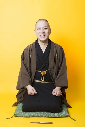 いちのすけ